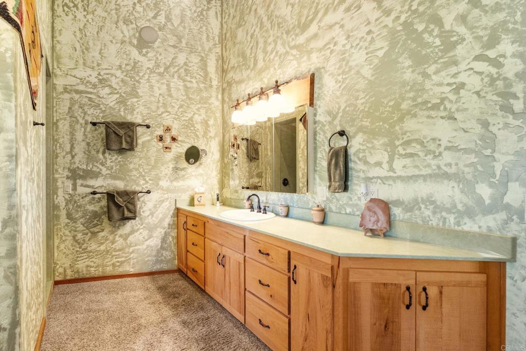 129 Emilia Lane Fallbrook, CA 92028 - Photo 41 of 75