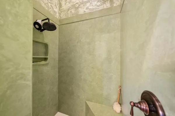 $1,464,999 | 129 Emilia Lane, Fallbrook, CA 92028