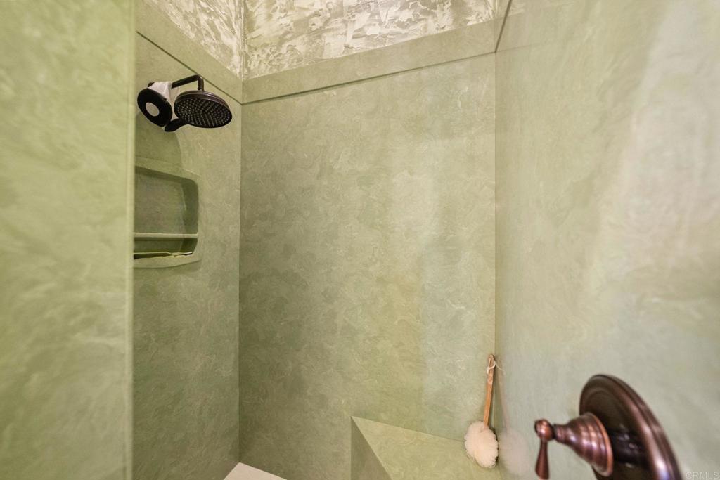 129 Emilia Lane Fallbrook, CA 92028 - Photo 42 of 75