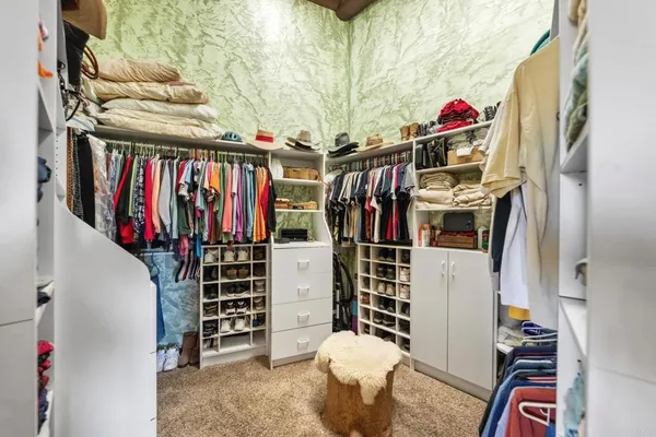 $1,464,999 | 129 Emilia Lane, Fallbrook, CA 92028