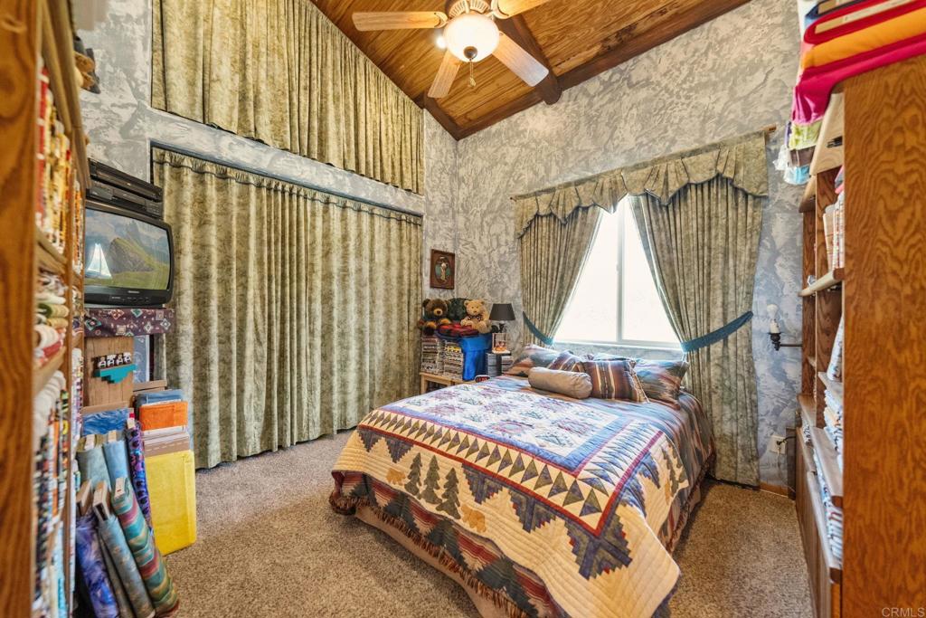 129 Emilia Lane Fallbrook, CA 92028 - Photo 44 of 75