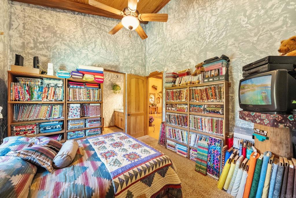 129 Emilia Lane Fallbrook, CA 92028 - Photo 45 of 75