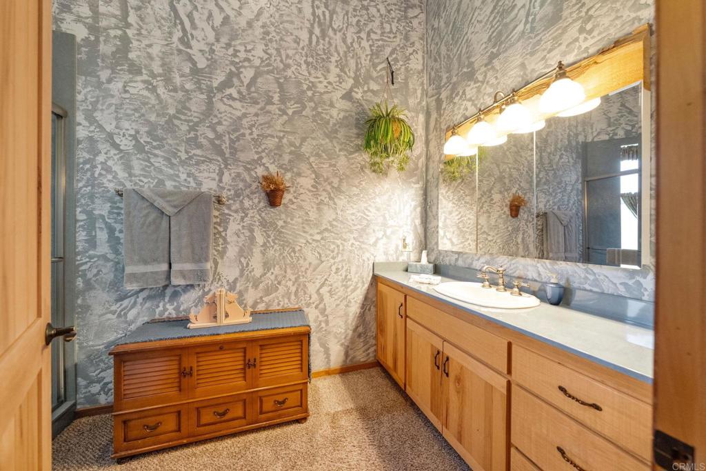 129 Emilia Lane Fallbrook, CA 92028 - Photo 46 of 75