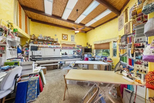 $1,464,999 | 129 Emilia Lane, Fallbrook, CA 92028