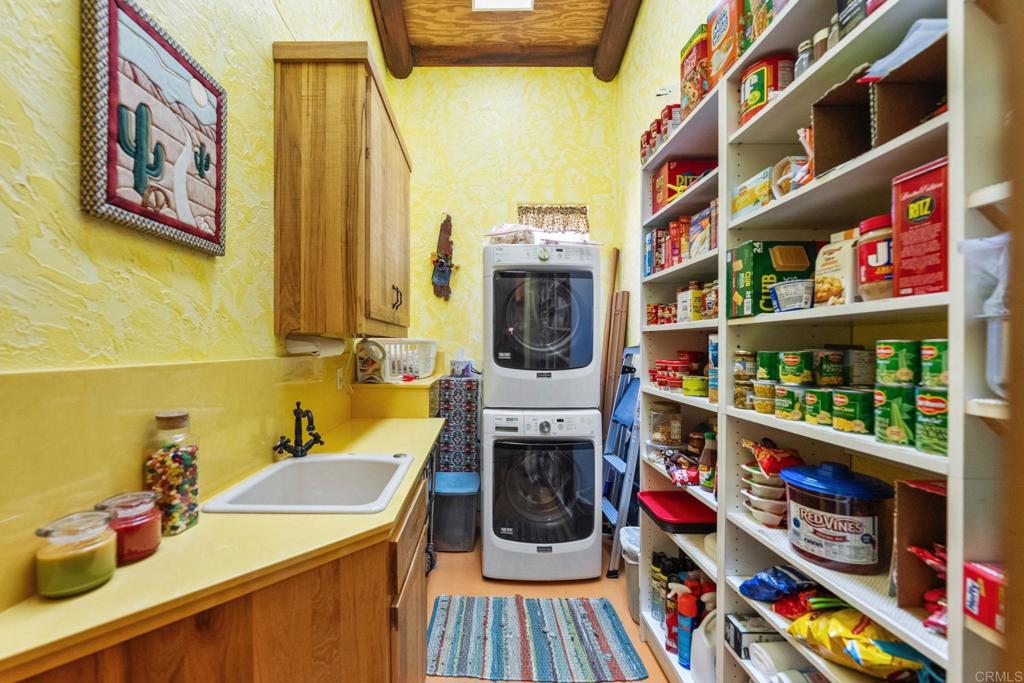 129 Emilia Lane Fallbrook, CA 92028 - Photo 48 of 75