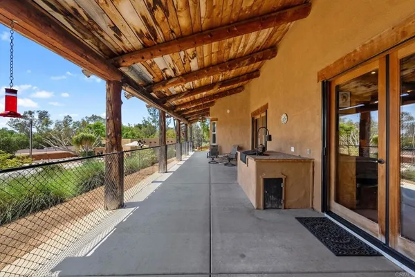 $1,464,999 | 129 Emilia Lane, Fallbrook, CA 92028