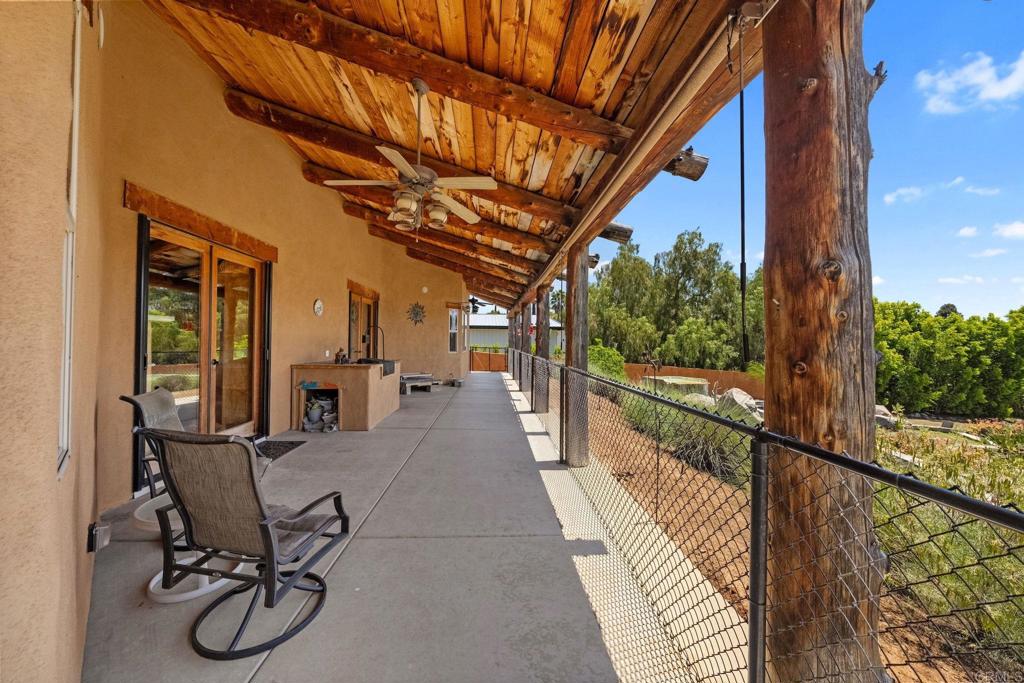 129 Emilia Lane Fallbrook, CA 92028 - Photo 50 of 75