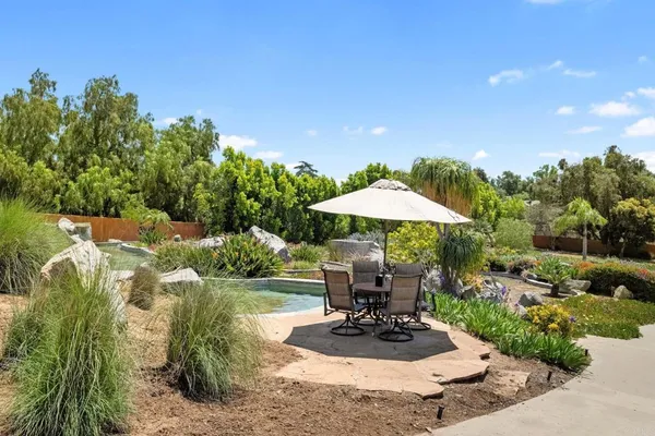 $1,464,999 | 129 Emilia Lane, Fallbrook, CA 92028