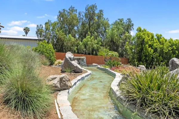 $1,464,999 | 129 Emilia Lane, Fallbrook, CA 92028