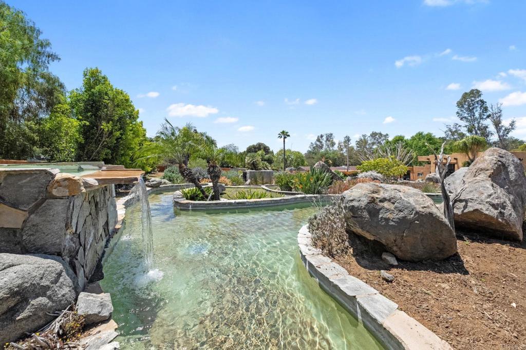 129 Emilia Lane Fallbrook, CA 92028 - Photo 54 of 75