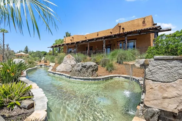 $1,464,999 | 129 Emilia Lane, Fallbrook, CA 92028