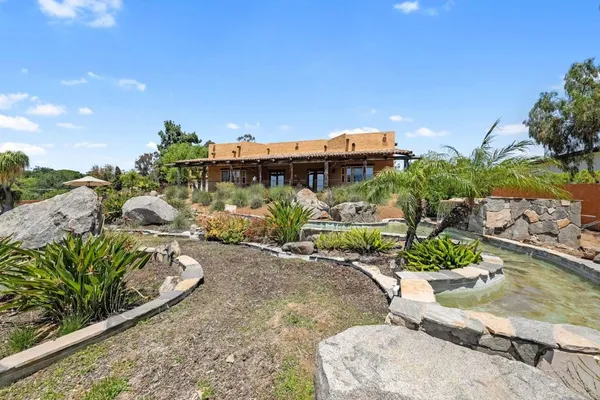 $1,464,999 | 129 Emilia Lane, Fallbrook, CA 92028