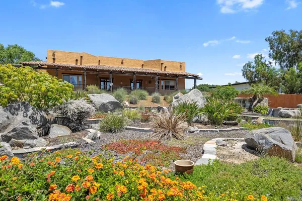 $1,464,999 | 129 Emilia Lane, Fallbrook, CA 92028