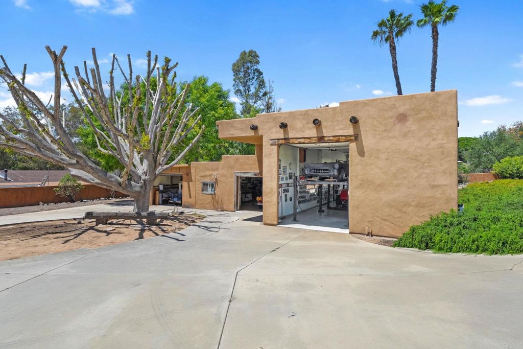 129 Emilia Lane Fallbrook, CA 92028 - Photo 59 of 75