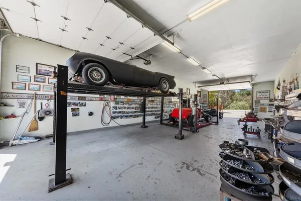 $1,464,999 | 129 Emilia Lane, Fallbrook, CA 92028