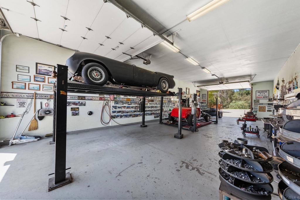 129 Emilia Lane Fallbrook, CA 92028 - Photo 61 of 75