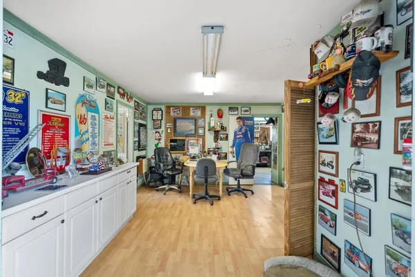 $1,464,999 | 129 Emilia Lane, Fallbrook, CA 92028