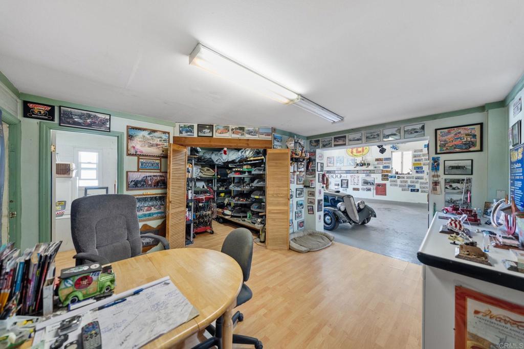 129 Emilia Lane Fallbrook, CA 92028 - Photo 64 of 75