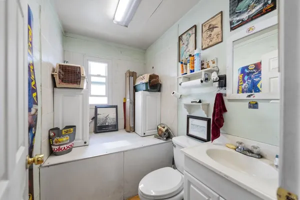 $1,464,999 | 129 Emilia Lane, Fallbrook, CA 92028