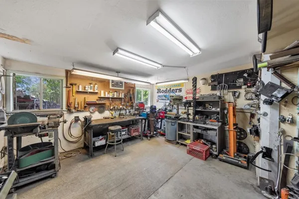 $1,464,999 | 129 Emilia Lane, Fallbrook, CA 92028