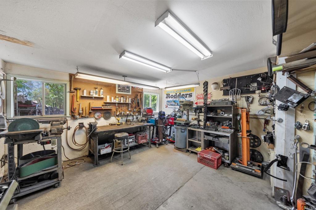 129 Emilia Lane Fallbrook, CA 92028 - Photo 66 of 75