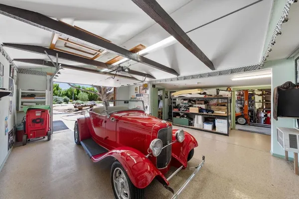 $1,464,999 | 129 Emilia Lane, Fallbrook, CA 92028