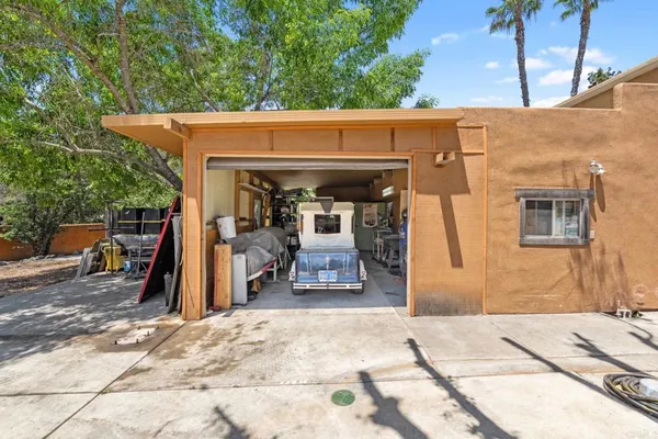 $1,464,999 | 129 Emilia Lane, Fallbrook, CA 92028