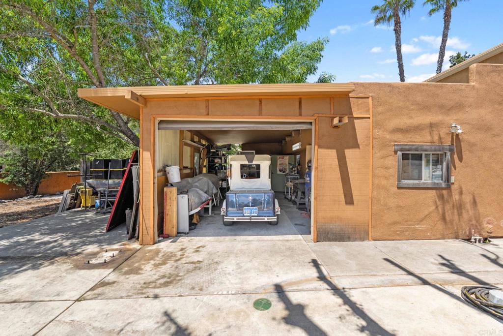 129 Emilia Lane Fallbrook, CA 92028 - Photo 70 of 75