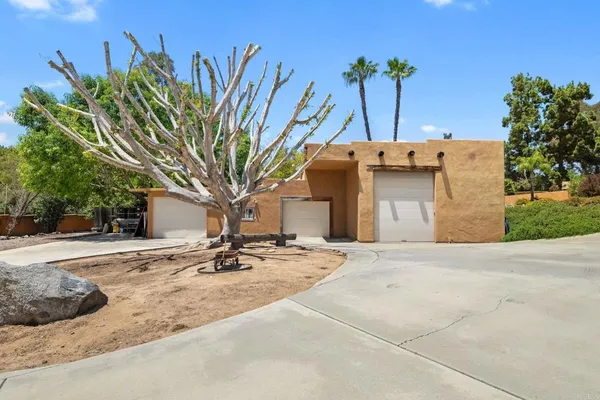 $1,464,999 | 129 Emilia Lane, Fallbrook, CA 92028