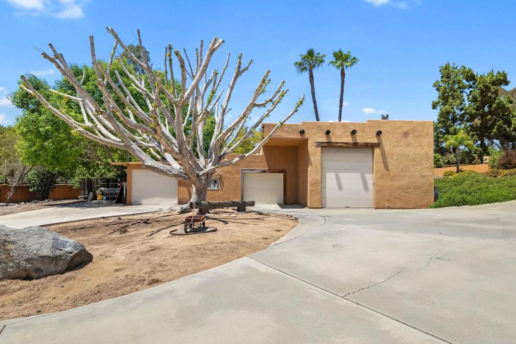 129 Emilia Lane Fallbrook, CA 92028 - Photo 71 of 75