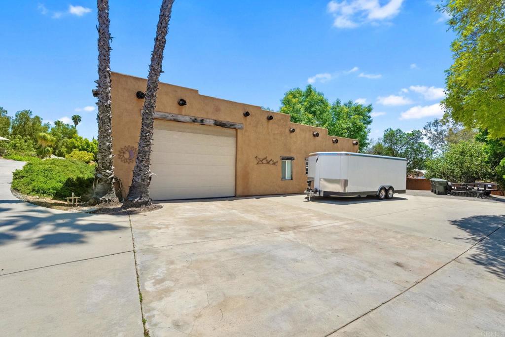 129 Emilia Lane Fallbrook, CA 92028 - Photo 72 of 75