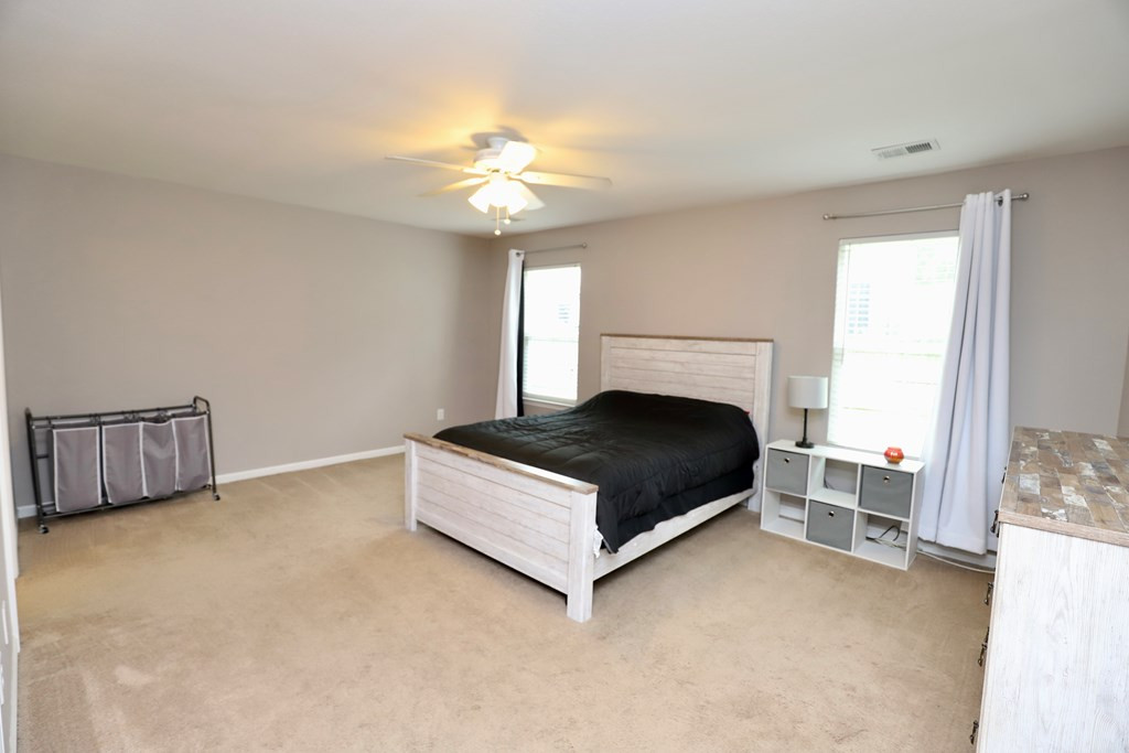 1586 Ruger Drive Sumter, SC 29150 - Photo 28 of 69 Gallery Image 28