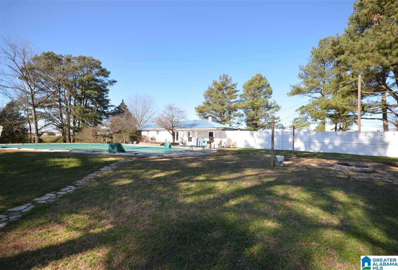 201 County Road 1476 Cullman, AL 35058 - Photo 21 of 26