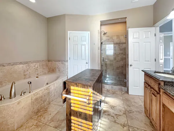 $489,900 | 148 Claire Drive, Atoka, TN 38004