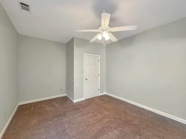 $489,900 | 148 Claire Drive, Atoka, TN 38004