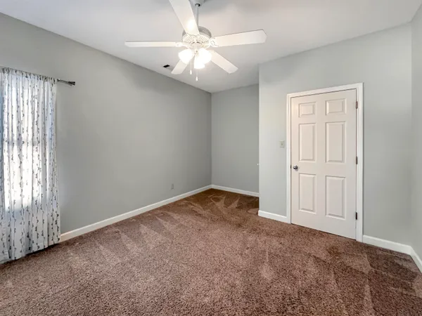 $489,900 | 148 Claire Drive, Atoka, TN 38004