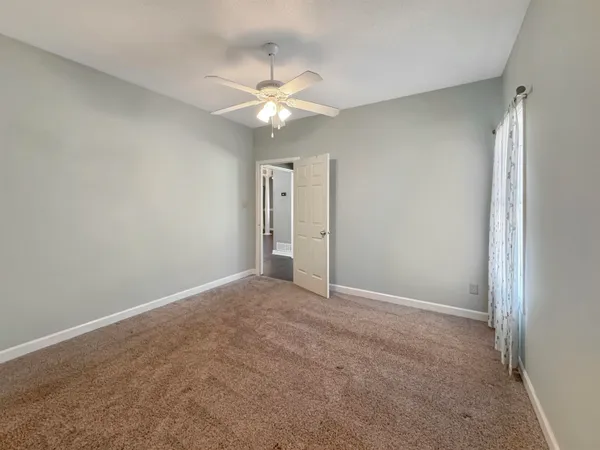 $489,900 | 148 Claire Drive, Atoka, TN 38004