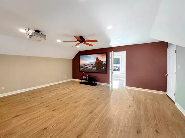 $489,900 | 148 Claire Drive, Atoka, TN 38004