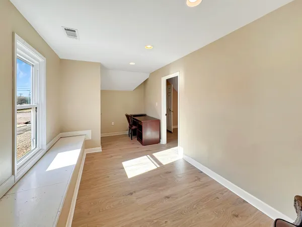 $489,900 | 148 Claire Drive, Atoka, TN 38004