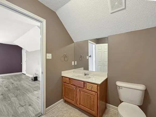 $489,900 | 148 Claire Drive, Atoka, TN 38004