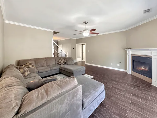 $489,900 | 148 Claire Drive, Atoka, TN 38004