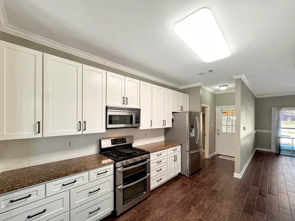 $489,900 | 148 Claire Drive, Atoka, TN 38004