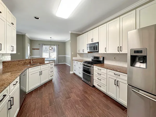 $489,900 | 148 Claire Drive, Atoka, TN 38004