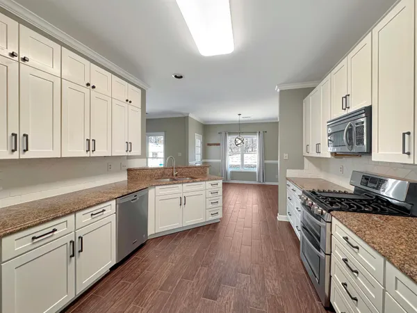 $489,900 | 148 Claire Drive, Atoka, TN 38004