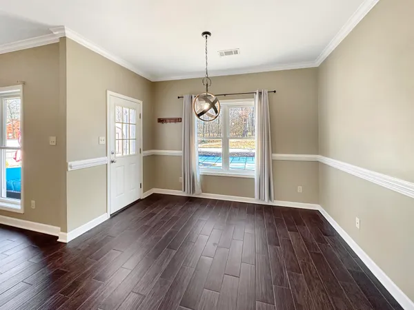 $489,900 | 148 Claire Drive, Atoka, TN 38004