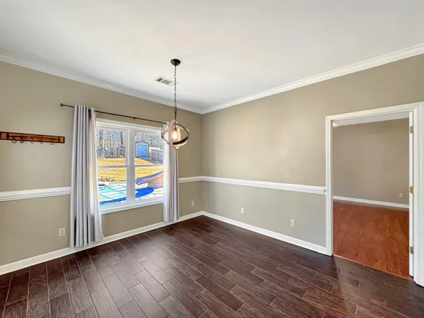 $489,900 | 148 Claire Drive, Atoka, TN 38004