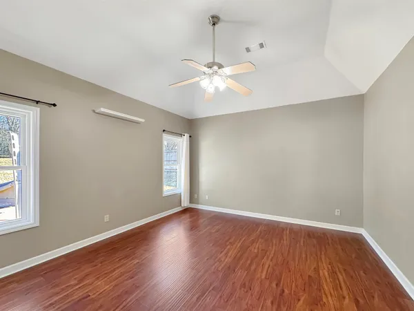 $489,900 | 148 Claire Drive, Atoka, TN 38004