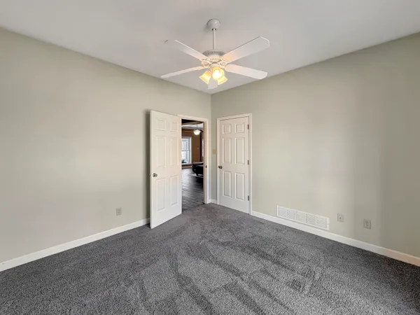 $489,900 | 148 Claire Drive, Atoka, TN 38004