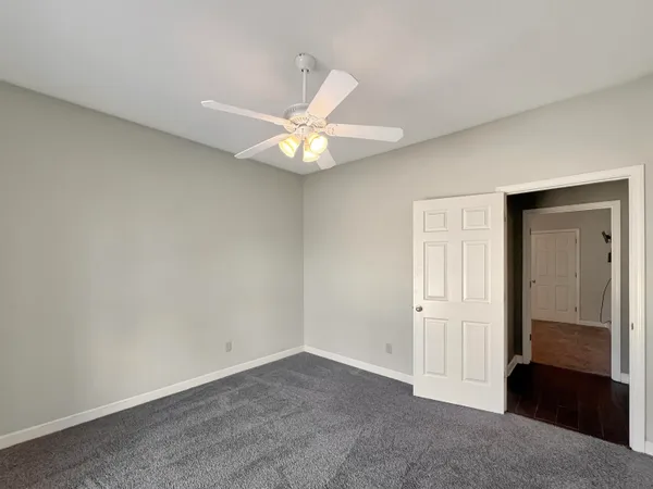 $489,900 | 148 Claire Drive, Atoka, TN 38004