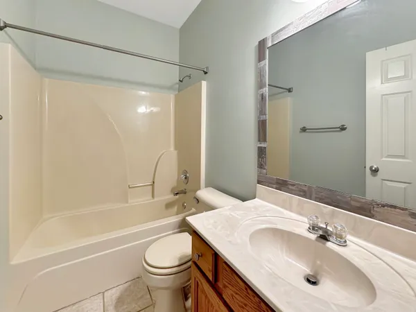 $489,900 | 148 Claire Drive, Atoka, TN 38004